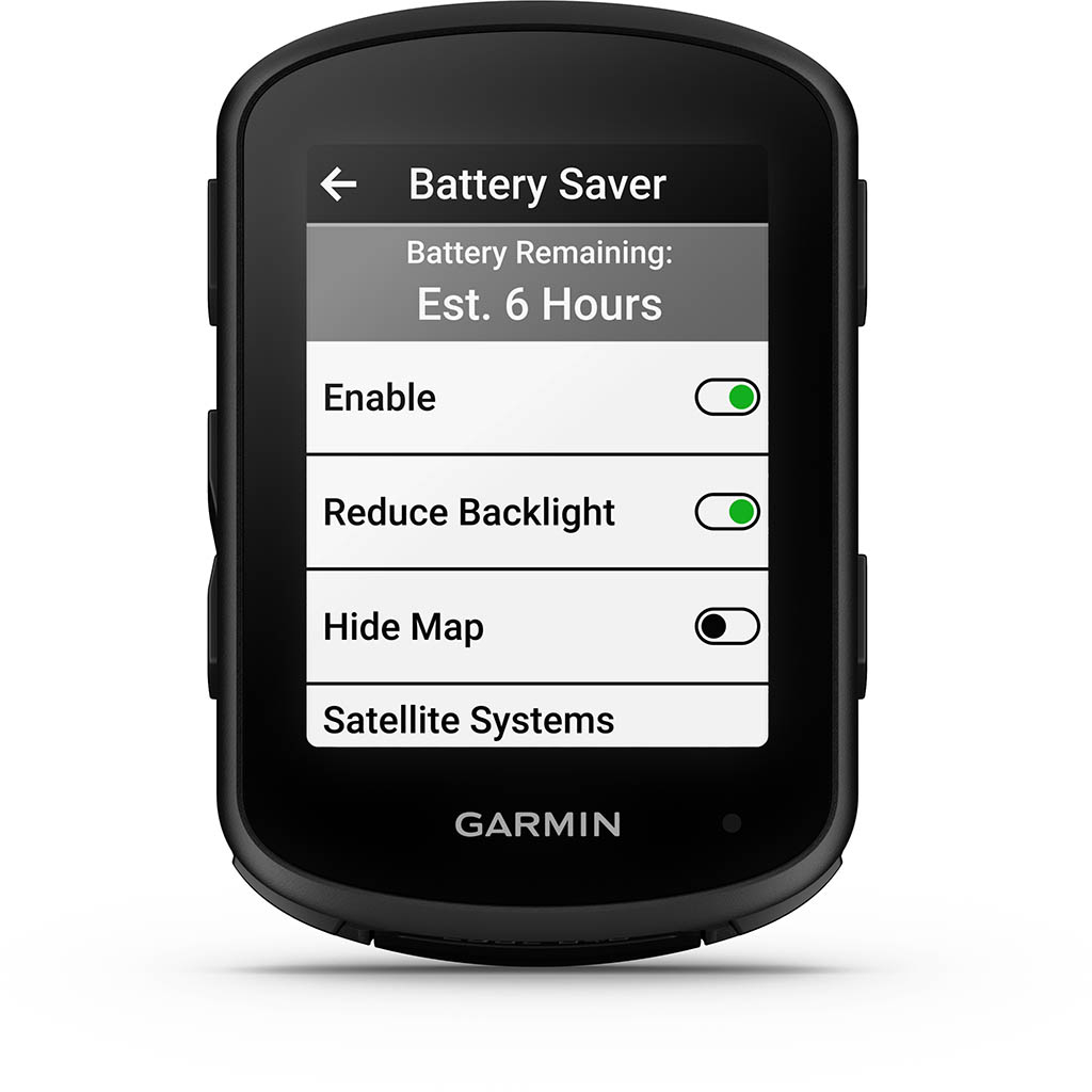 Edge 1040 Compteur Gps Garmin Comparatif Gps Vtt 2021 Edge 840