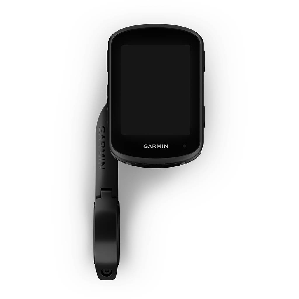 Edge 840-noir-Garmin | Lepape