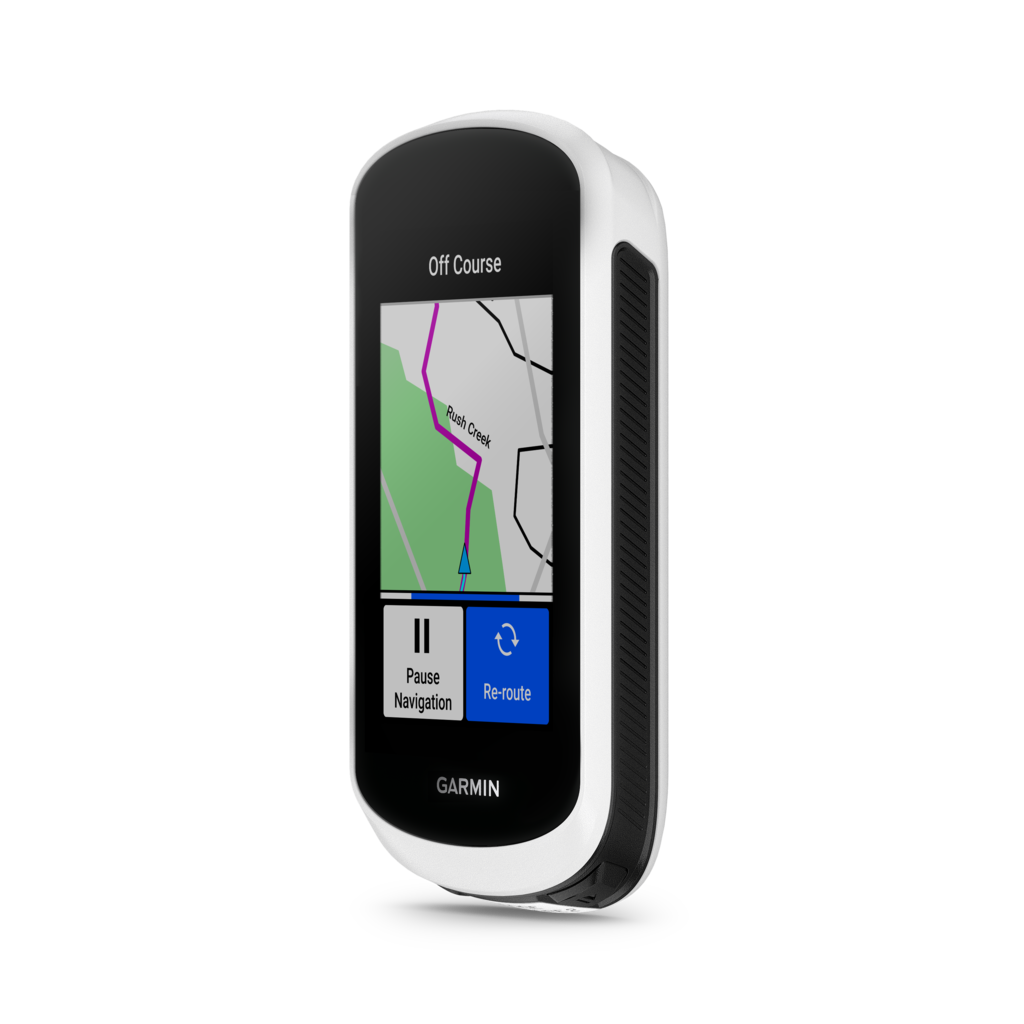Garmin edge outlet explore updates