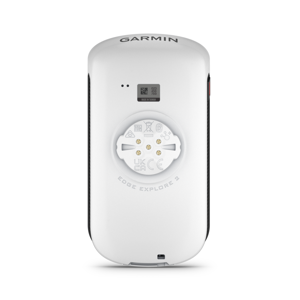 Garmin edge outlet 830 explore