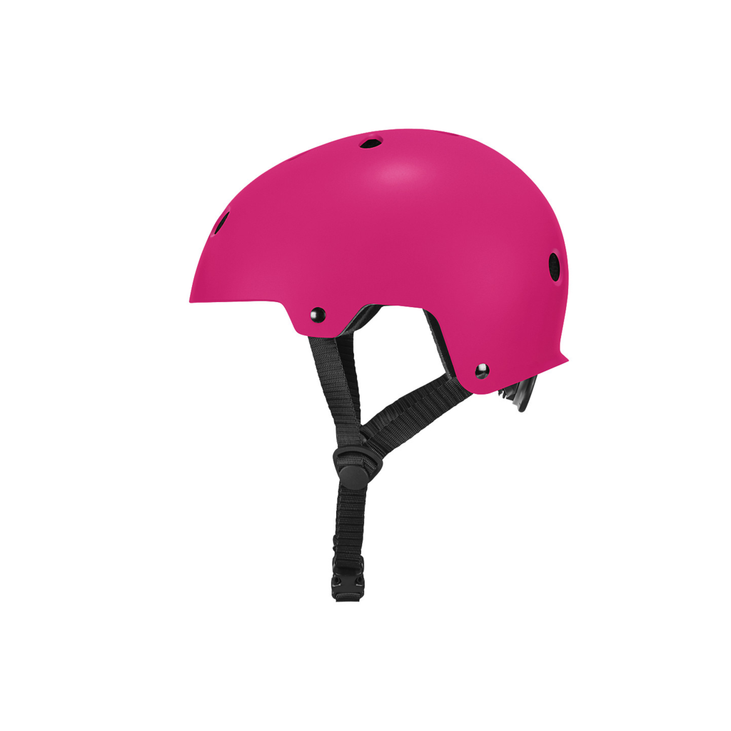 Casque velo on sale electra