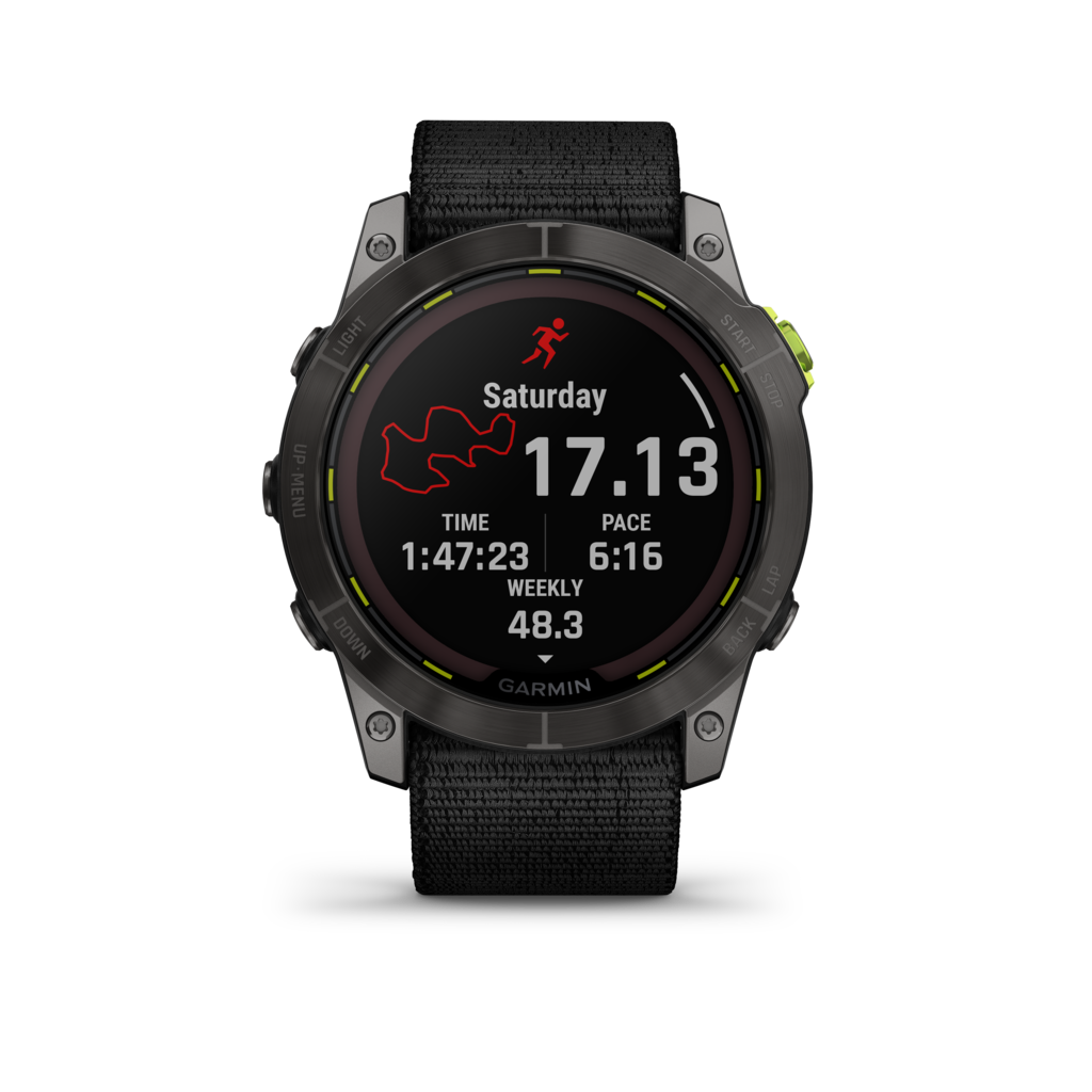 Garmin fenix 5 cena on sale