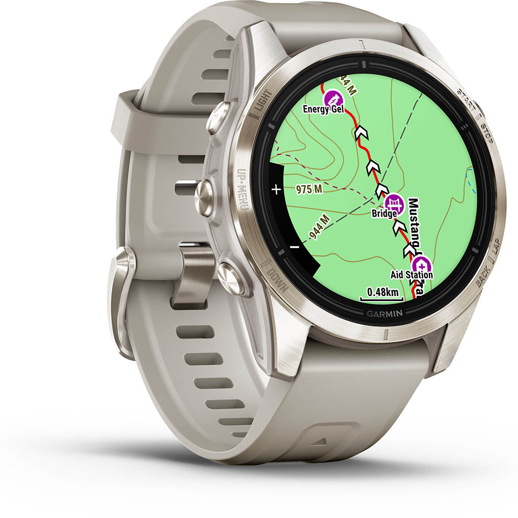 Garmin 975 outlet