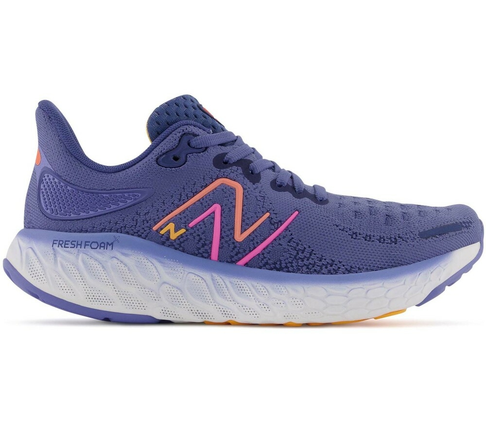 NEW BALANCE FRESH FOAM 1080 V12 - LePape