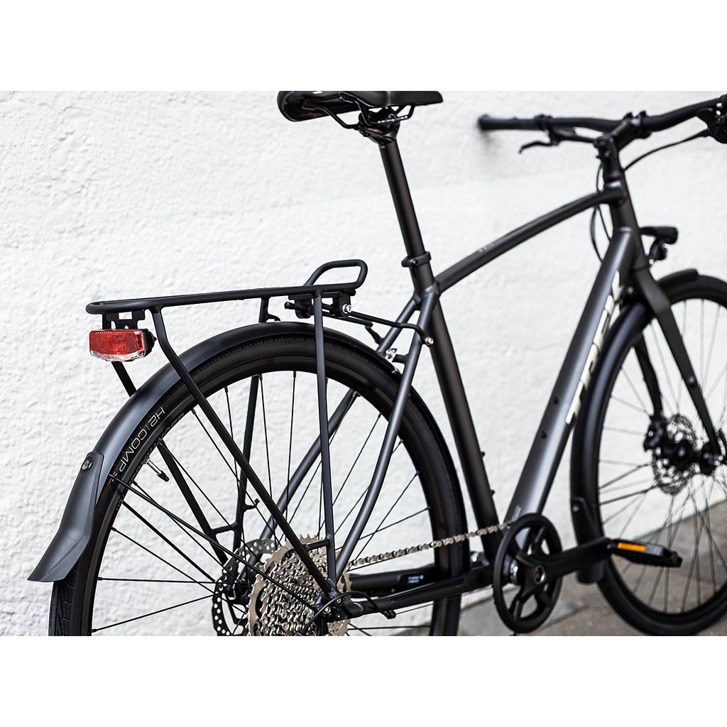 Trek fx 3 disc eq new arrivals