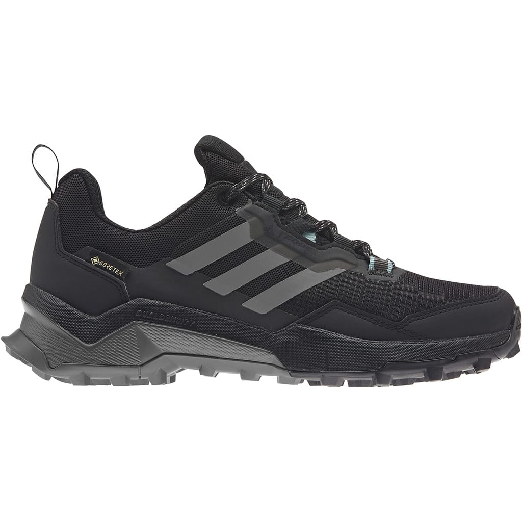 Adidas Women's Terrex Ax4 Gore-Tex
