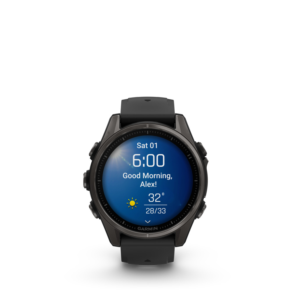 Samsung fenix shop
