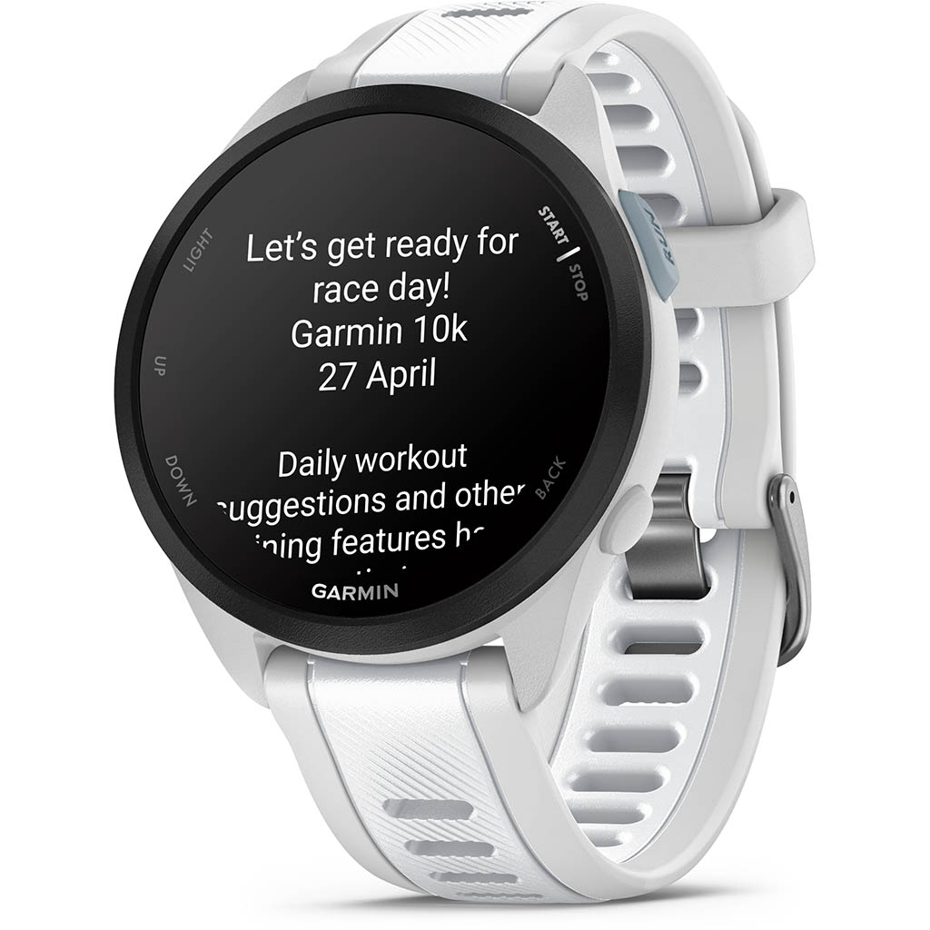 Garmin pay forerunner 2025 935