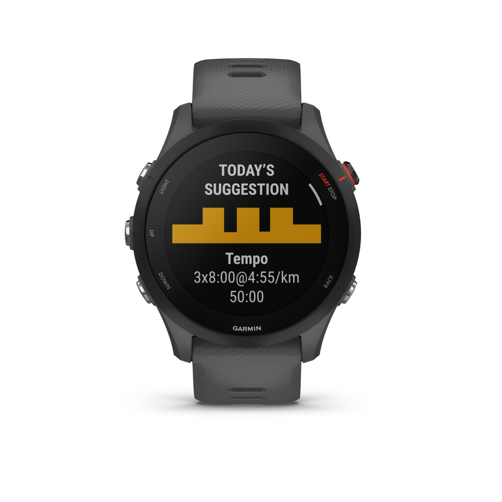 Garm8n forerunner shop