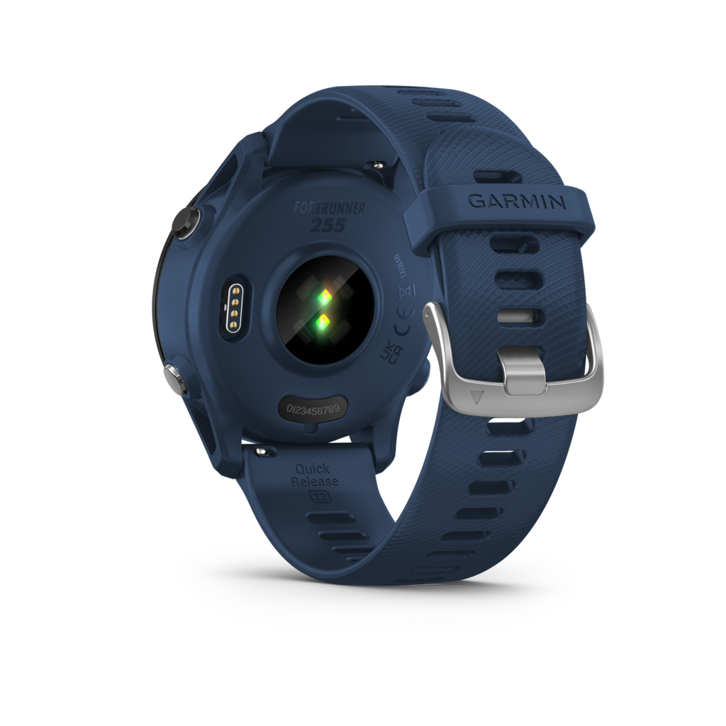 Garmin pay forerunner 735xt discount