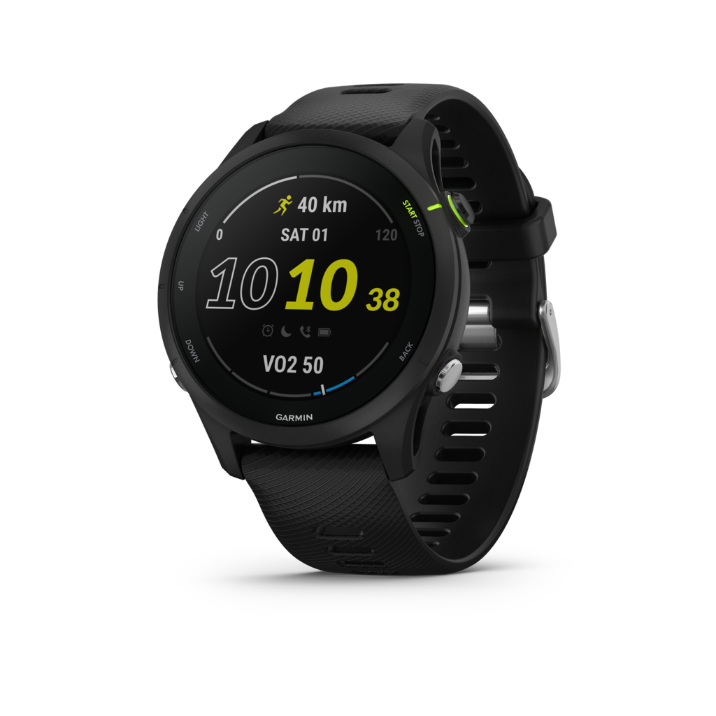 Garmin forerunner 935 music best sale