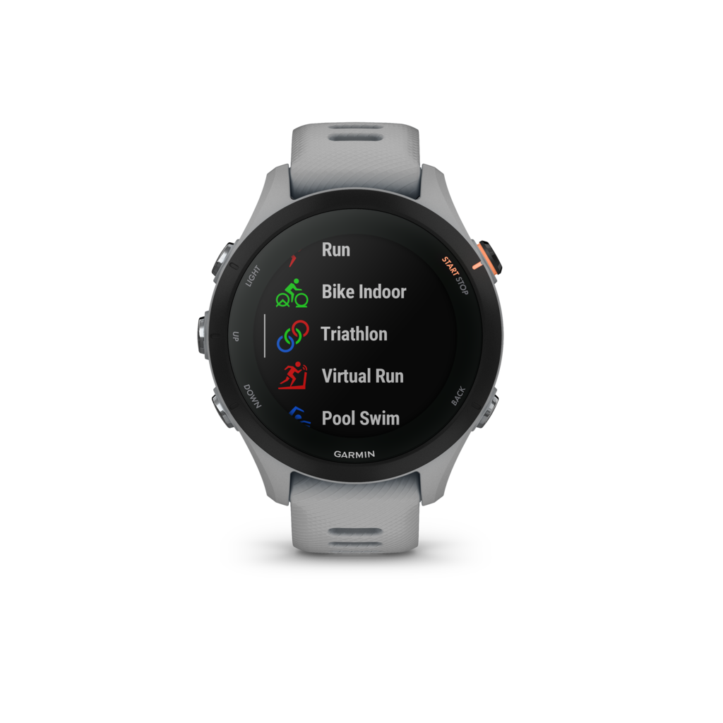 Garmin forerunner 945 clearance cena