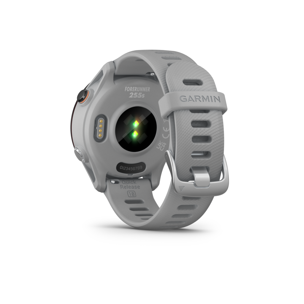 Garmin 985 hot sale