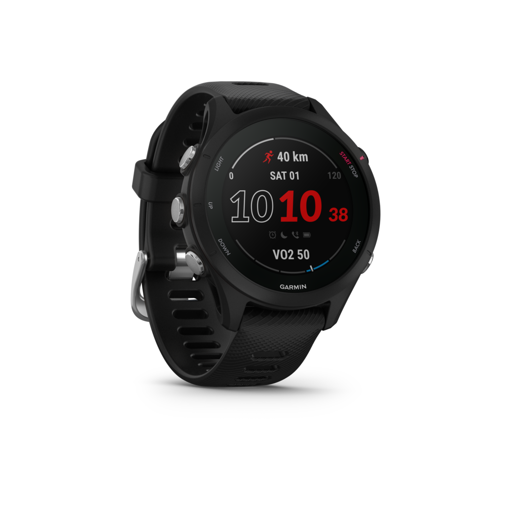 Garmin forerunner black friday 2018 top