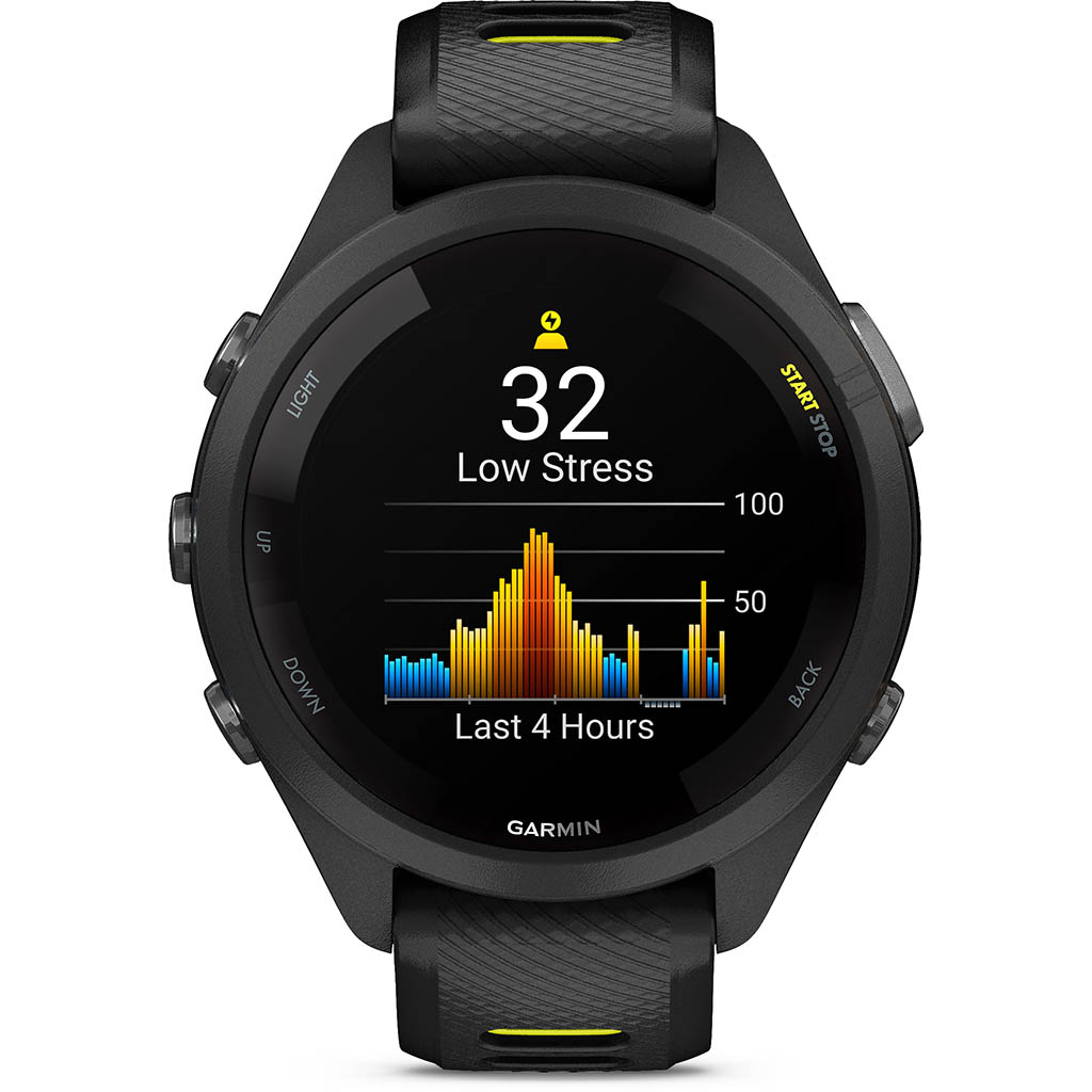 Garmin 2025 forerunner 32