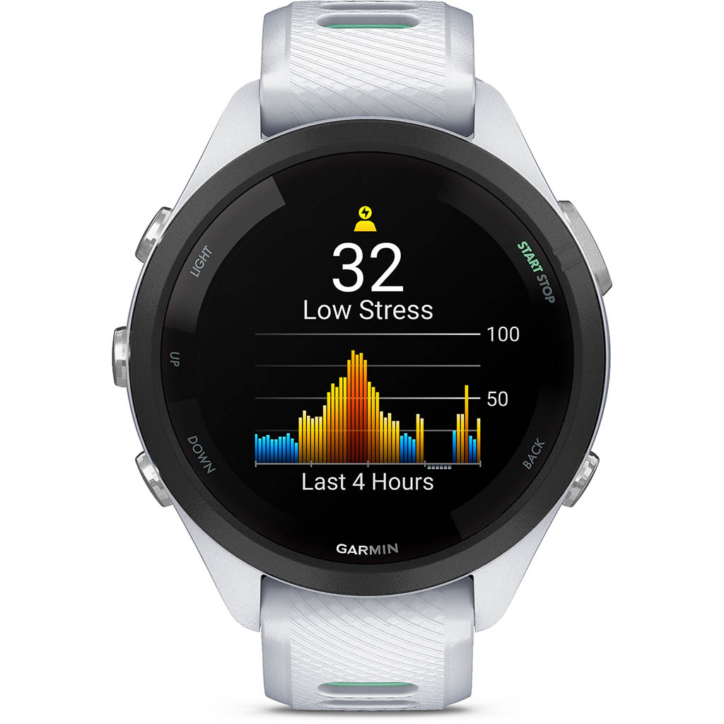 Forerunner 34 clearance