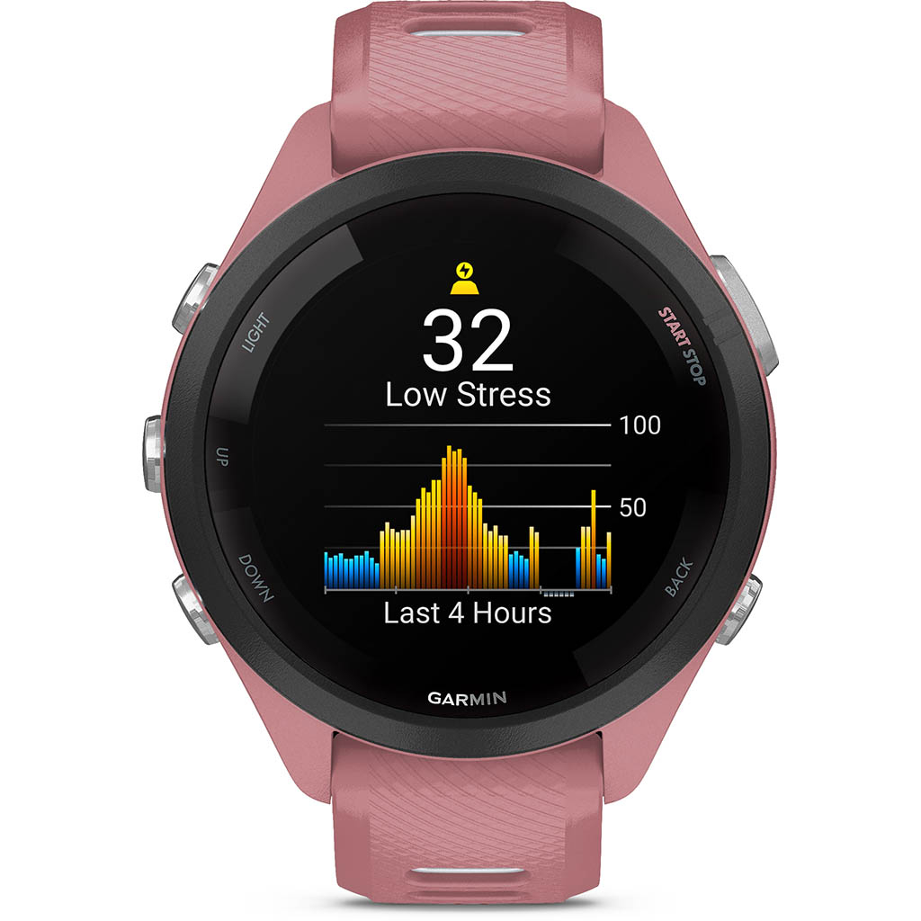 Garmin forerunner on sale 34