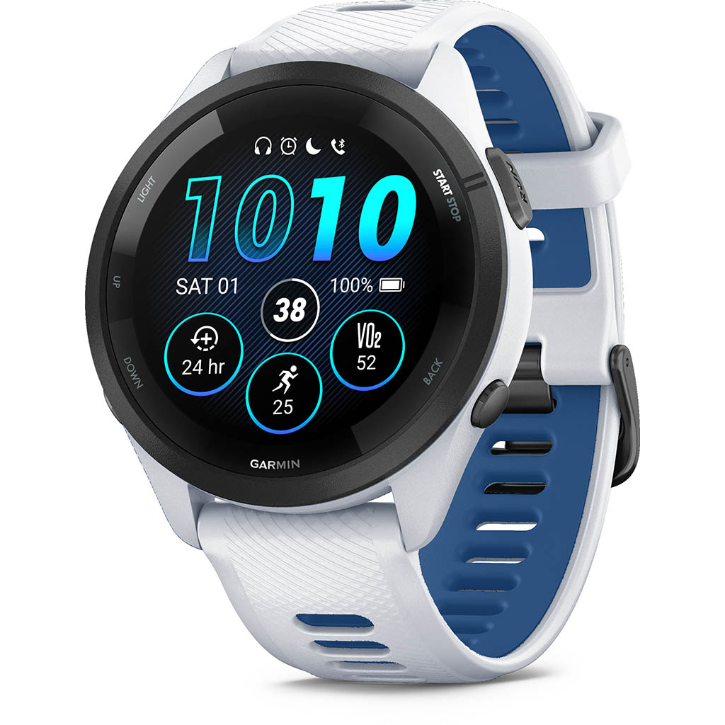 Garmin 235 kaina best sale