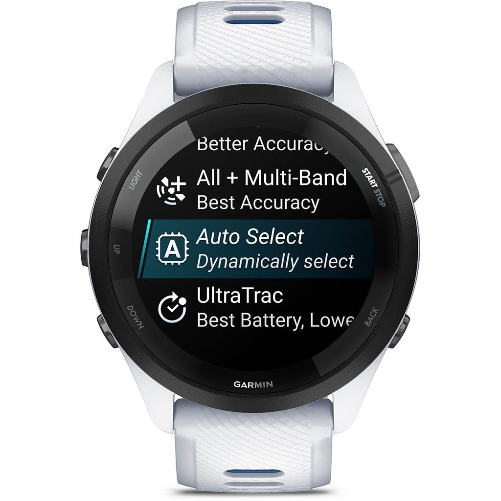 Garmin forerunner 2025 35 kaina