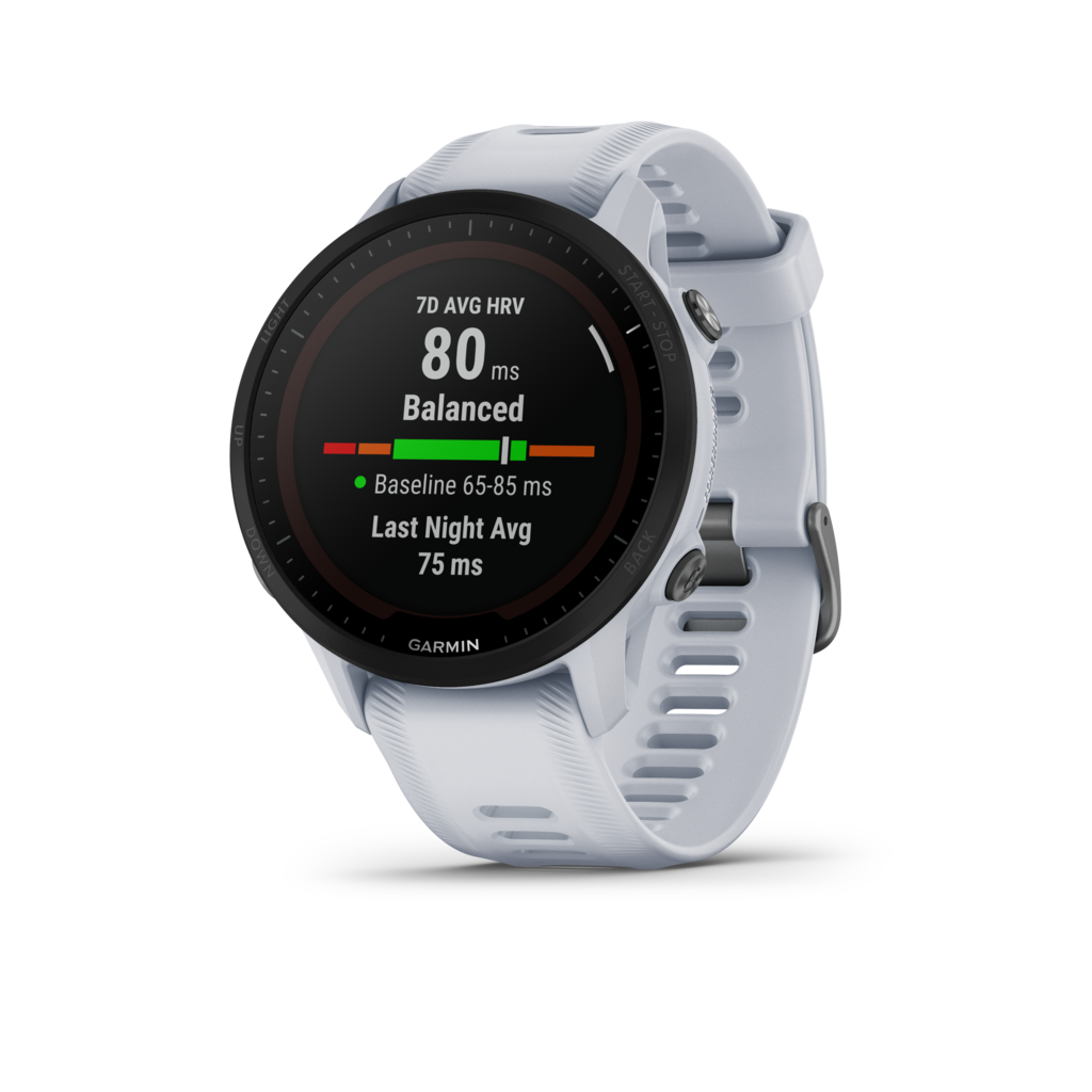 Garmin forerunner 645 music on sale freeze