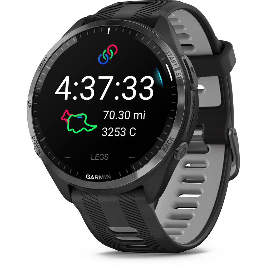 Garmin pay forerunner 935 discount