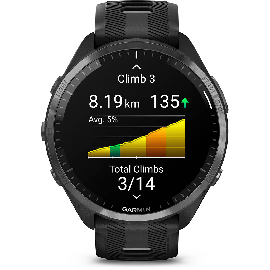 Cheapest garmin triathlon watch discount