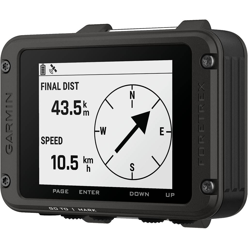 Garmin 601 gps hot sale