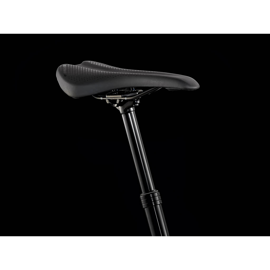 Fuel ex 5 27.5 plus online