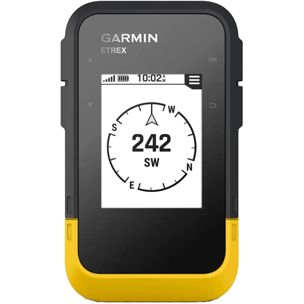 Garmin live geocaching discount