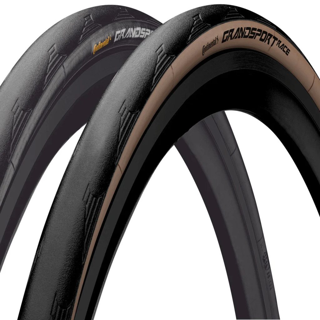Continental Grand Sport Race 700X28c