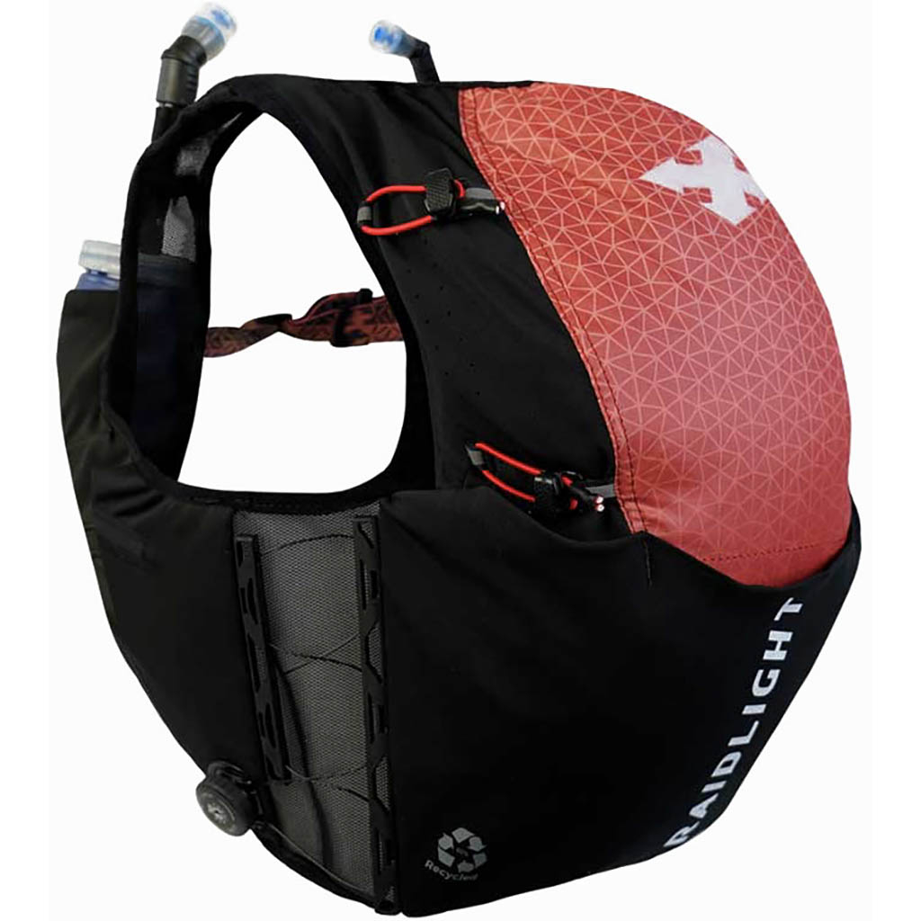 Sac raidlight 2025 responsiv 3l