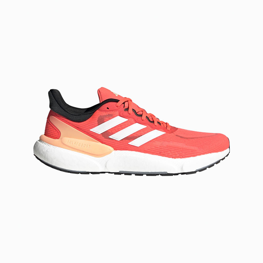 ADIDAS SOLARBOOST 5 - LePape