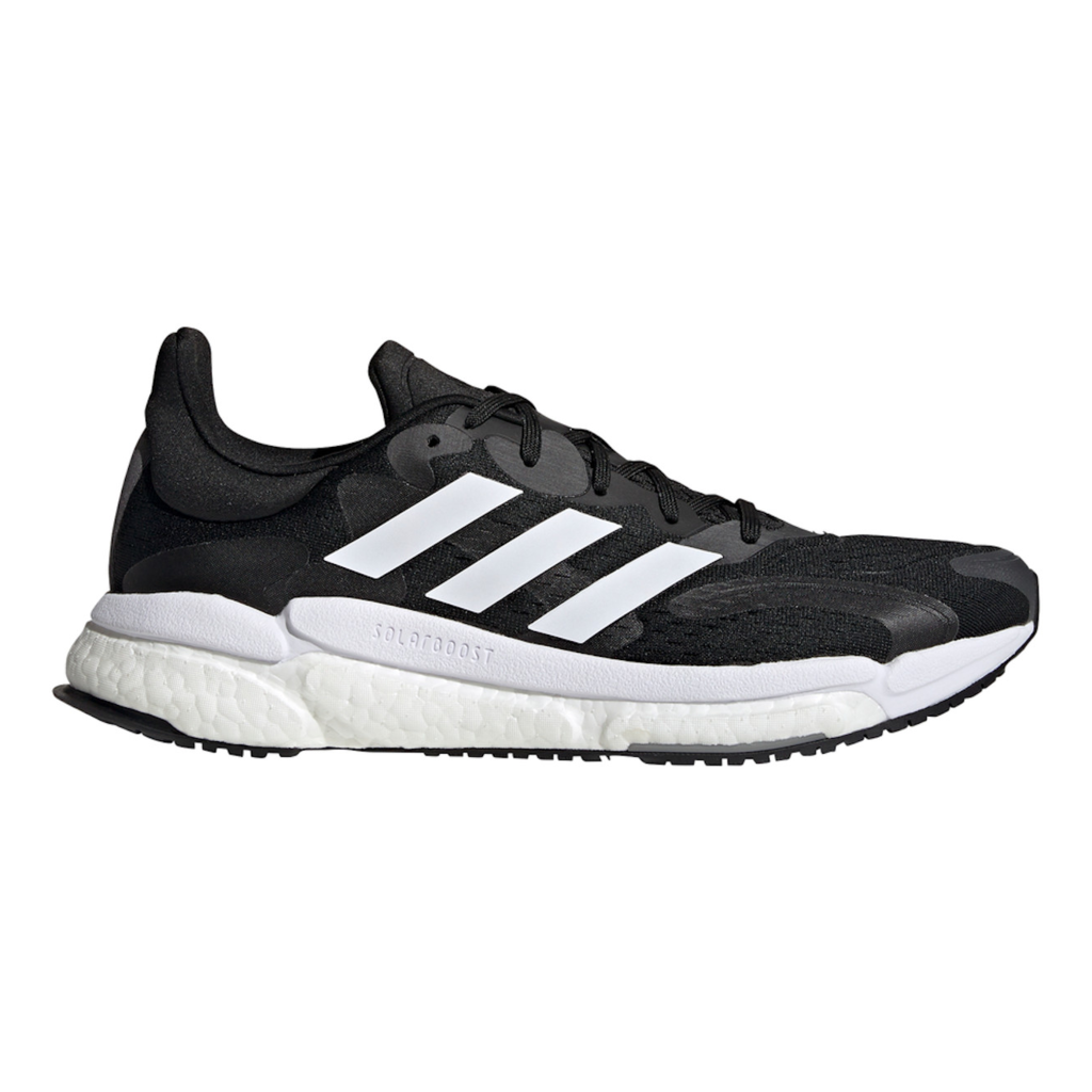 Men's adidas solar ride shop