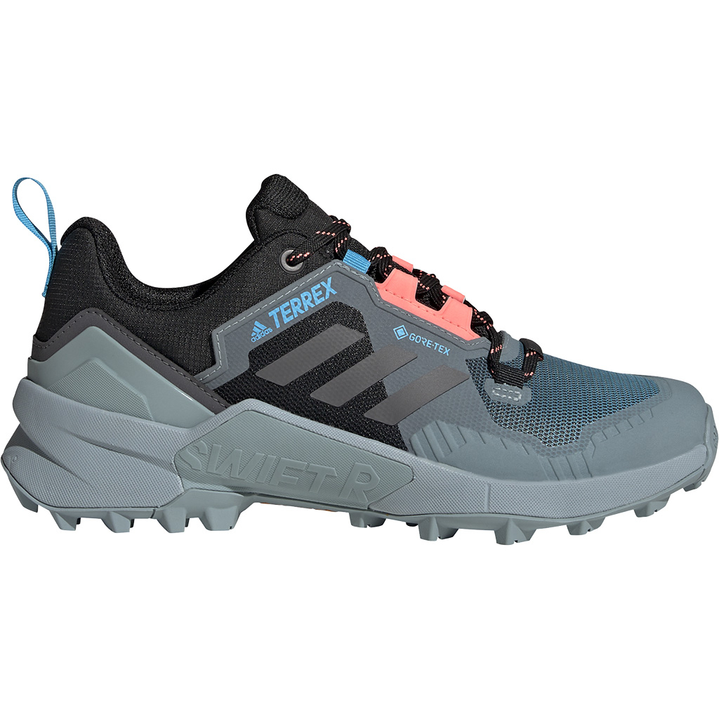 Adidas Women's Terrex Swift R3 Gore-Tex