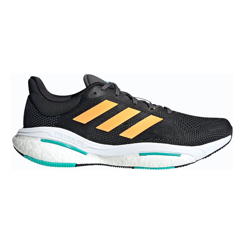 ADIDAS SOLAR GLIDE 5 running hombre baratas ofertas outlet en LePape