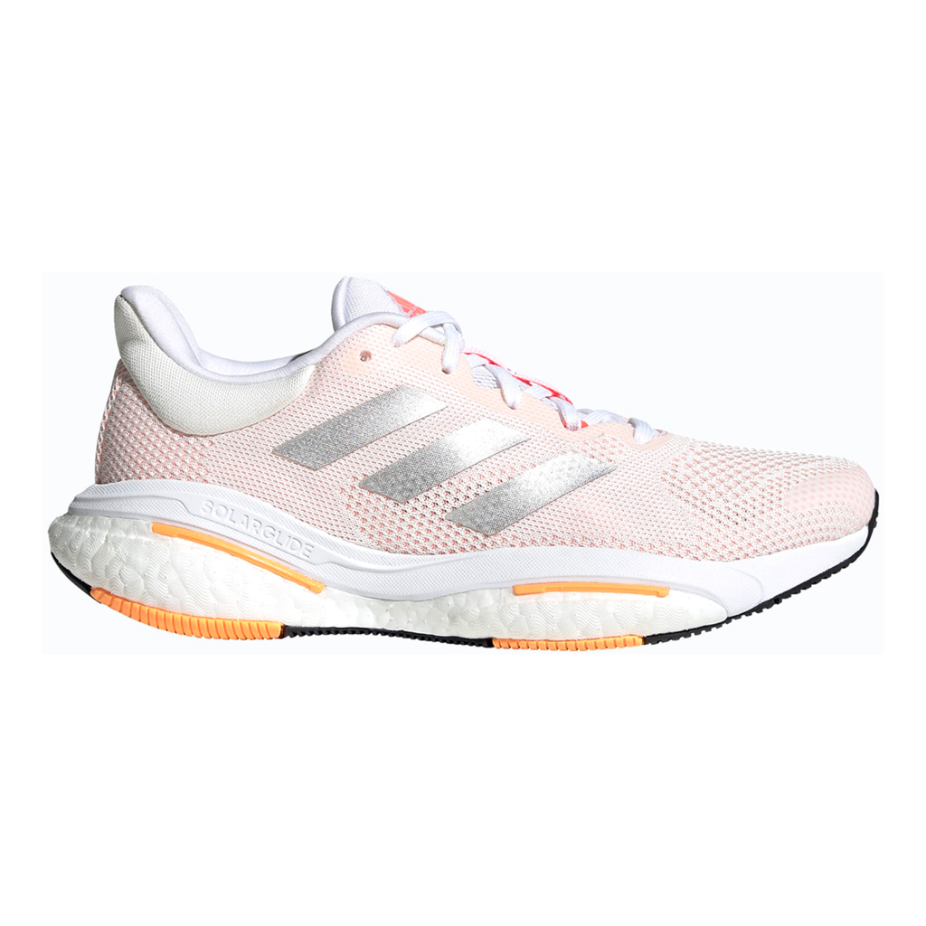 ADIDAS SOLAR GLIDE 5 running mujer baratas ofertas outlet en LePape