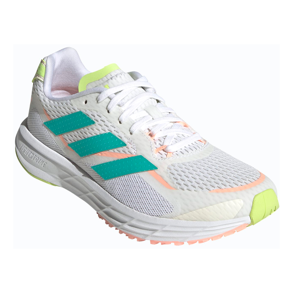 Adidas SL20 Beige Lepape - Main Image