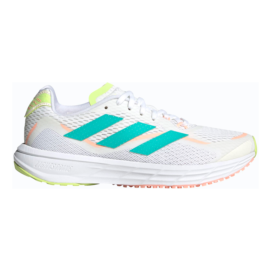 ADIDAS SL20 - LePape