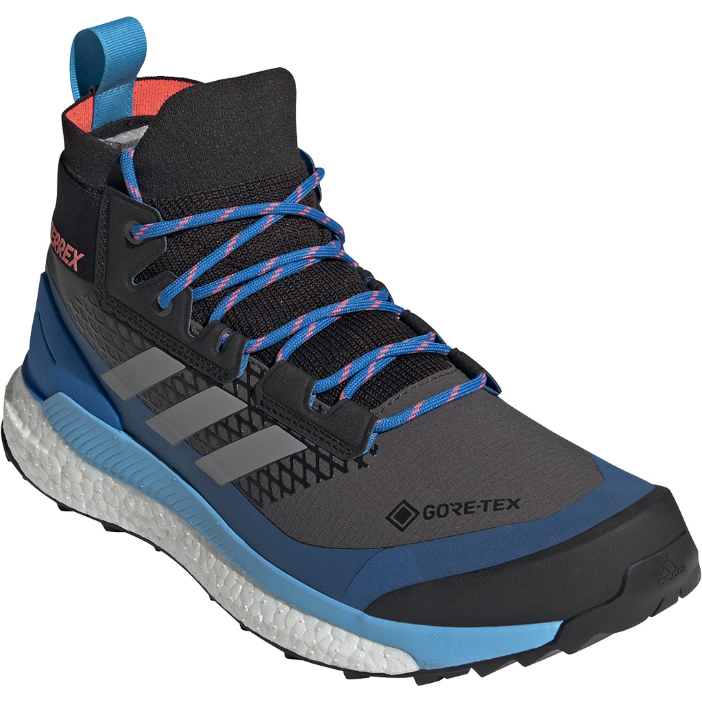 Terrex free hiker adidas shop
