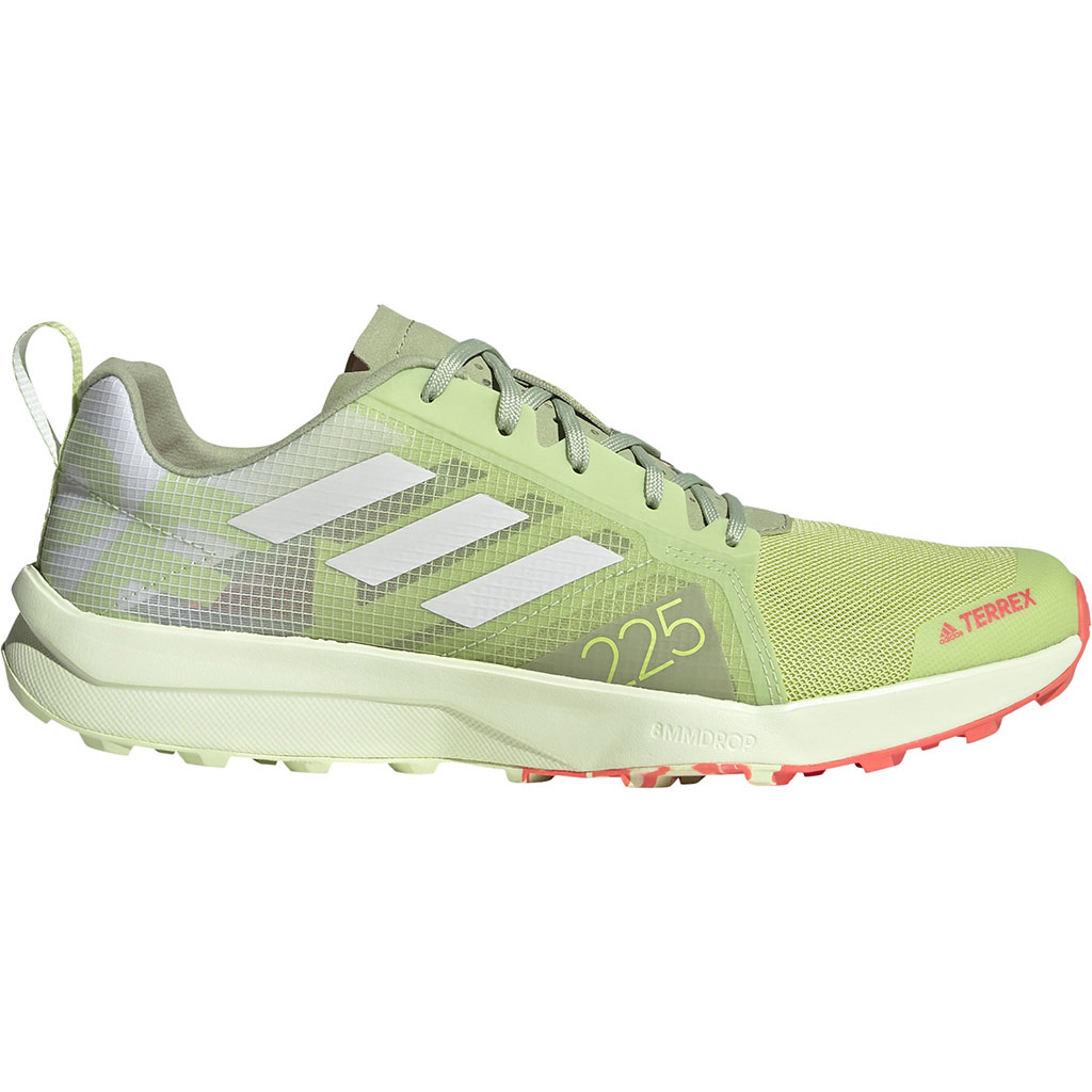 ADIDAS TERREX SPEED FLOW - LePape