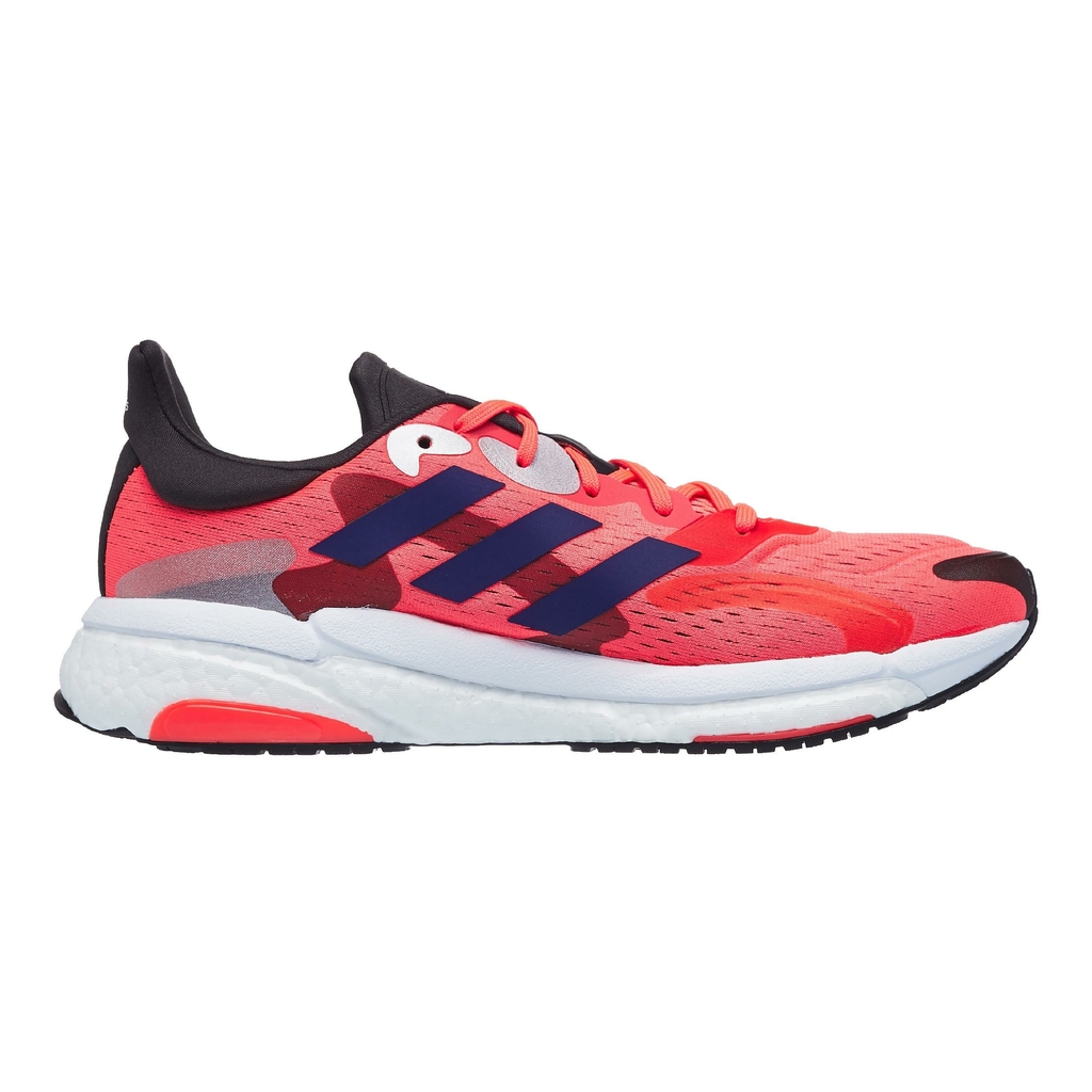 ADIDAS SOLAR BOOST 4 running hombre baratas ofertas outlet en LePape