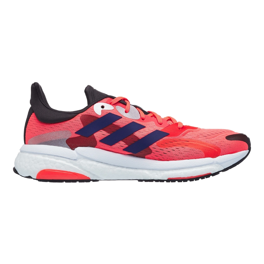 ADIDAS SOLAR BOOST 4 - LePape