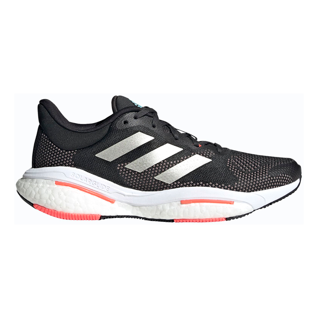 ADIDAS SOLAR GLIDE 5 running mujer baratas ofertas outlet en LePape