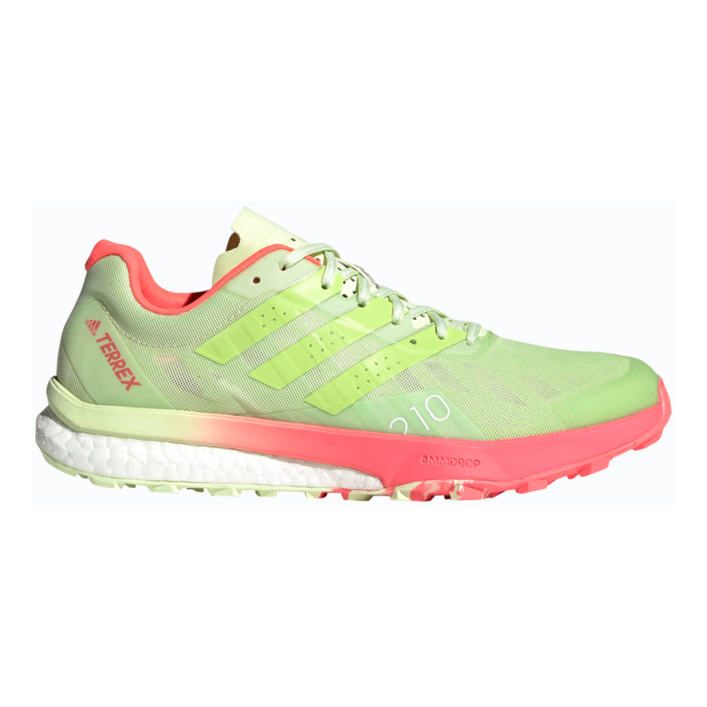 ADIDAS TERREX SPEED ULTRA - LePape