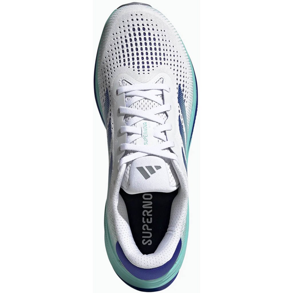 Chaussure Supernova Aktiv Chaussures De Running Adidas Supernova