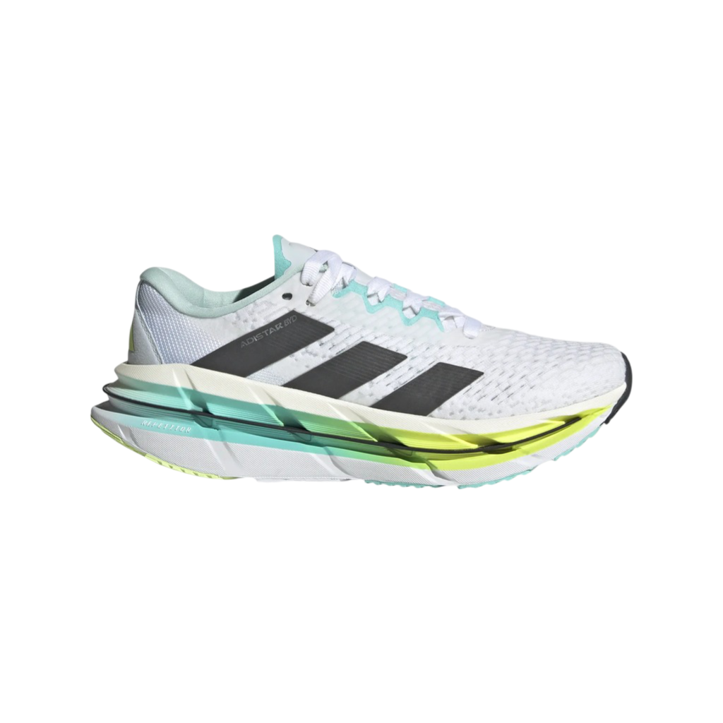 ADIDAS ADISTAR - LePape