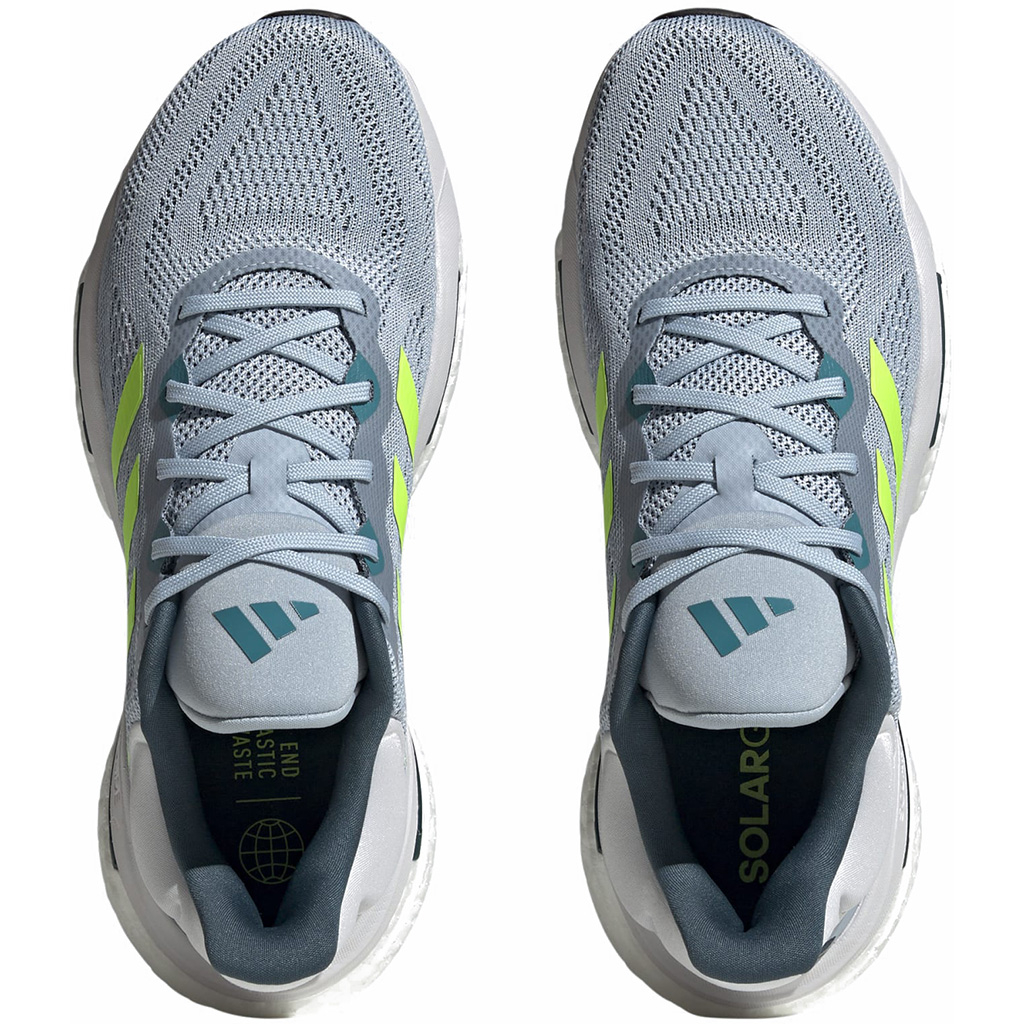 Adidas Solar Glide Wonder Lemorctic Night Lepape