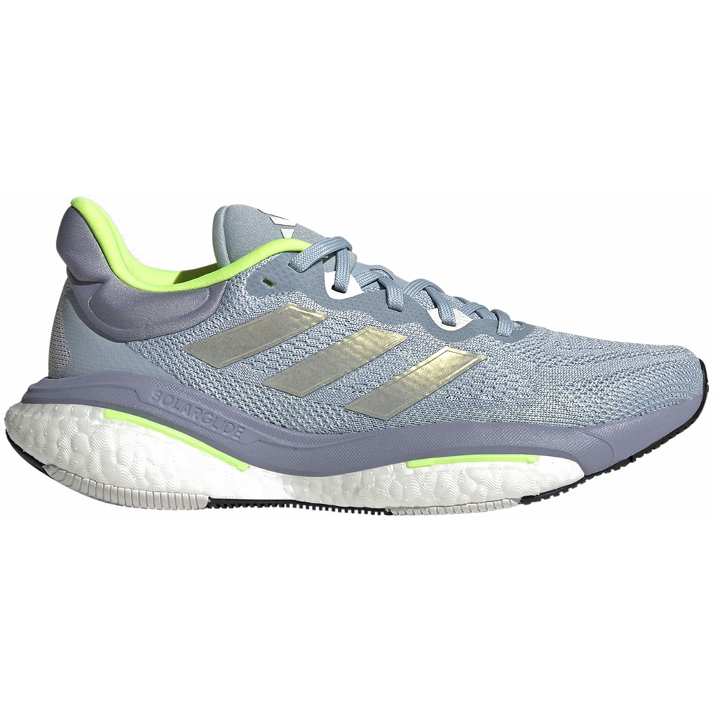 ADIDAS SOLAR GLIDE 6 - LePape