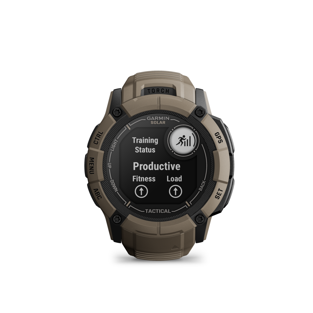 Garmin instinct sale coyote