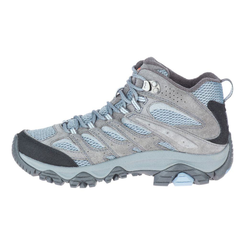 Merrell Moab 3 Mid Gore-Tex Altitude | Pope